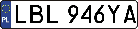 LBL946YA