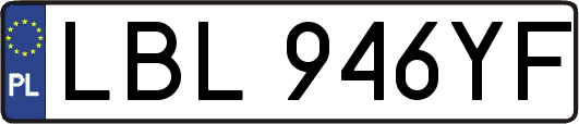 LBL946YF