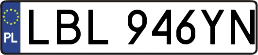 LBL946YN