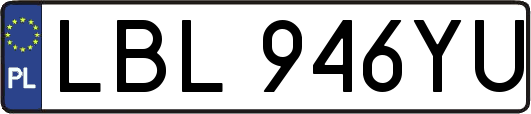 LBL946YU