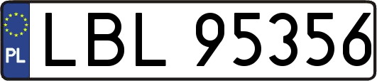 LBL95356