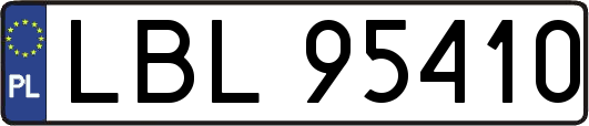 LBL95410