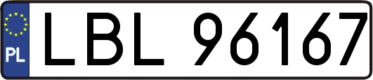 LBL96167