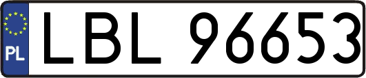 LBL96653