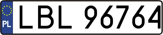 LBL96764