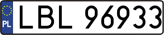 LBL96933