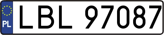 LBL97087