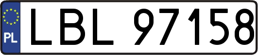 LBL97158