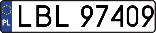 LBL97409