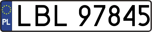 LBL97845