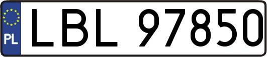 LBL97850