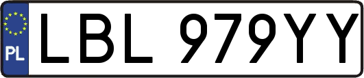 LBL979YY