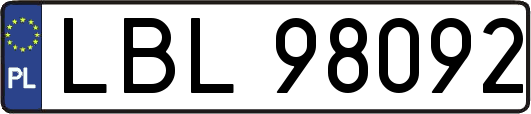 LBL98092