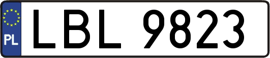 LBL9823