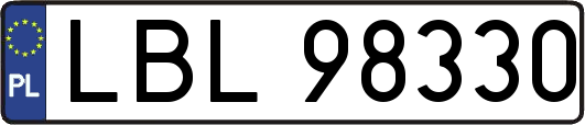 LBL98330