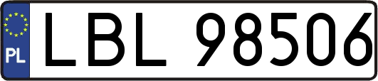 LBL98506