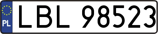 LBL98523