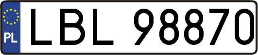 LBL98870