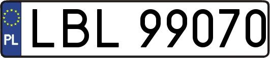 LBL99070