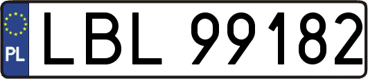 LBL99182