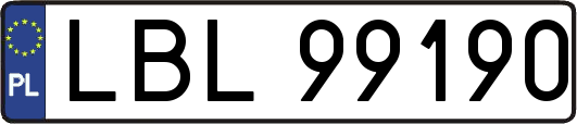 LBL99190