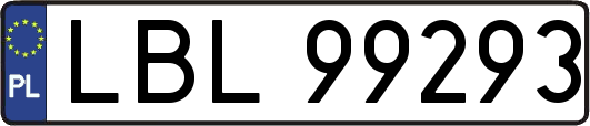 LBL99293