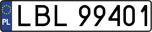 LBL99401