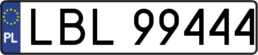 LBL99444