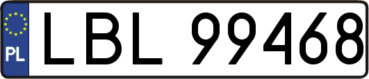 LBL99468