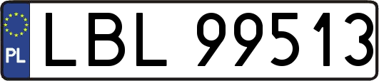 LBL99513