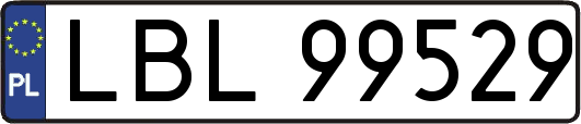 LBL99529