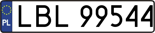 LBL99544