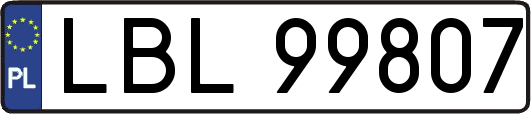 LBL99807