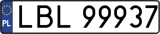 LBL99937