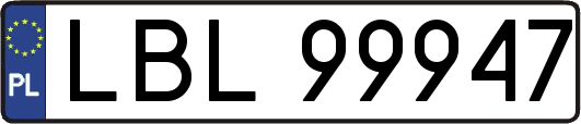 LBL99947