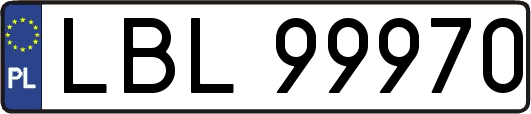 LBL99970