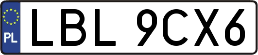 LBL9CX6