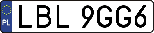LBL9GG6