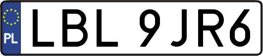 LBL9JR6
