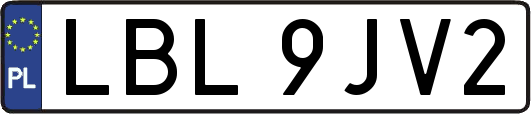 LBL9JV2