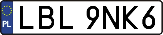 LBL9NK6