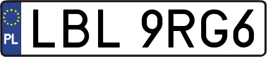 LBL9RG6
