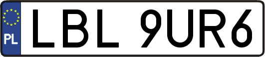 LBL9UR6