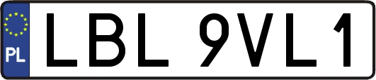 LBL9VL1