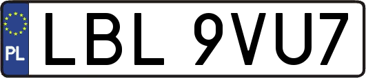 LBL9VU7
