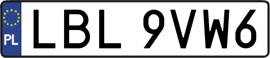 LBL9VW6