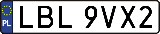 LBL9VX2