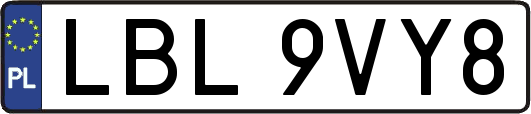 LBL9VY8