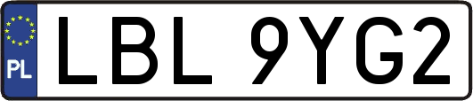 LBL9YG2