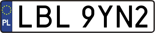 LBL9YN2